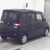suzuki spacia 2017 -SUZUKI--Spacia MK42S--218539---SUZUKI--Spacia MK42S--218539- image 6