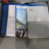 honda n-wgn 2023 -HONDA--N WGN 6BA-JH3--JH3-1210894---HONDA--N WGN 6BA-JH3--JH3-1210894- image 14