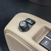 daihatsu mira-cocoa 2015 -DAIHATSU--Mira Cocoa DBA-L675S--L675S-0191993---DAIHATSU--Mira Cocoa DBA-L675S--L675S-0191993- image 3