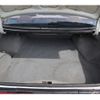 toyota mark-ii 1988 CFJ1622160 image 11