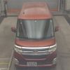 daihatsu tanto 2014 -DAIHATSU--Tanto LA600S-0085926---DAIHATSU--Tanto LA600S-0085926- image 7