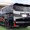 toyota vellfire 2019 quick_quick_DBA-AGH30W_AGH30-0258010 image 4
