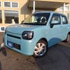daihatsu mira-tocot 2021 CFJ1554968 image 1