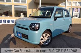 daihatsu mira-tocot 2021 CFJ1554968