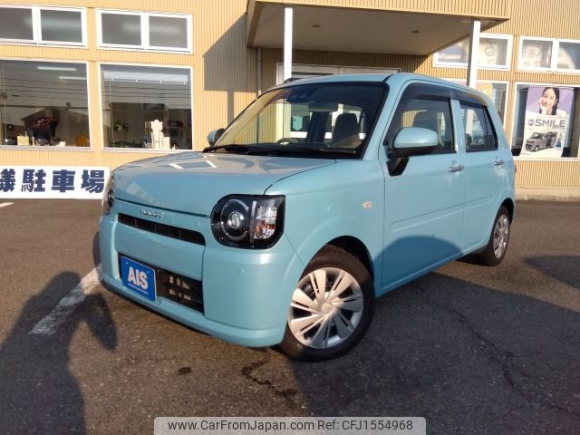 daihatsu mira-tocot 2021 CFJ1554968 image 1