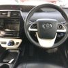 toyota prius 2017 -TOYOTA--Prius DAA-ZVW50--ZVW50-6105138---TOYOTA--Prius DAA-ZVW50--ZVW50-6105138- image 7