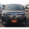 toyota vellfire 2016 -TOYOTA--Vellfire DBA-AGH30W--AGH30-0073615---TOYOTA--Vellfire DBA-AGH30W--AGH30-0073615- image 8