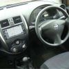 nissan march 2020 -NISSAN--March DBA-K13--K13-089536---NISSAN--March DBA-K13--K13-089536- image 4