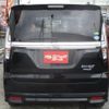 suzuki solio-bandit 2021 CFJ1742047 image 7