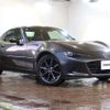 mazda roadster 2017 -MAZDA--Roadster DBA-NDERC--NDERC-104077---MAZDA--Roadster DBA-NDERC--NDERC-104077- image 1