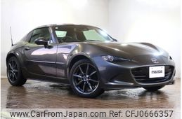 mazda roadster 2017 -MAZDA--Roadster DBA-NDERC--NDERC-104077---MAZDA--Roadster DBA-NDERC--NDERC-104077-