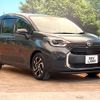 toyota sienta 2023 quick_quick_MXPC10G_MXPC10-1016532 image 16