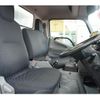 toyota dyna-truck 2020 CFJ1466747 image 35