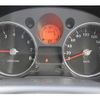 nissan x-trail 2009 TE2877 image 4