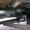 toyota dyna-truck 2005 -TOYOTA--Dyna PB-XZU411--XZU411-0012685---TOYOTA--Dyna PB-XZU411--XZU411-0012685- image 19