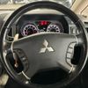 mitsubishi delica-d5 2012 CFJ1674018 image 19