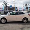 mitsubishi galant-fortis 2014 CFJ9005408 image 14