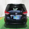 honda freed 2017 -HONDA 【新潟 503ｽ7463】--Freed GB5--1050748---HONDA 【新潟 503ｽ7463】--Freed GB5--1050748- image 2