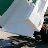 hino ranger 2016 CFJ1697237 image 41