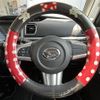 daihatsu tanto 2014 -DAIHATSU--Tanto DBA-LA600S--LA600S-0054066---DAIHATSU--Tanto DBA-LA600S--LA600S-0054066- image 20