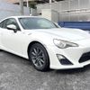 toyota 86 2012 -TOYOTA--86 DBA-ZN6--ZN6-015395---TOYOTA--86 DBA-ZN6--ZN6-015395- image 17