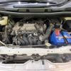 toyota voxy 2013 CFJ1634258 image 18