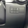 mazda demio 2017 CFJ1800339 image 4