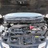 nissan x-trail 2017 CFJ1731038 image 28