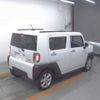 daihatsu taft 2021 quick_quick_6BA-LA900S_LA900S-0055140 image 5