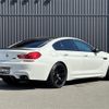 bmw m6 2016 -BMW--BMW M6 ABA-6C44M--WBS6E92080GS38885---BMW--BMW M6 ABA-6C44M--WBS6E92080GS38885- image 5