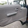 isuzu fargo-wagon 1995 CFJ5293968 image 24