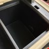 toyota crown-majesta 2016 -TOYOTA--Crown Majesta AWS215--AWS215-6001360---TOYOTA--Crown Majesta AWS215--AWS215-6001360- image 50