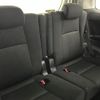 toyota alphard 2012 -TOYOTA--Alphard DBA-ANH20W--ANH20-8256357---TOYOTA--Alphard DBA-ANH20W--ANH20-8256357- image 14