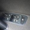 volkswagen golf 2017 -VOLKSWAGEN--VW Golf DBA-AUCPT--WVWZZZAUZHW338030---VOLKSWAGEN--VW Golf DBA-AUCPT--WVWZZZAUZHW338030- image 16