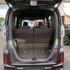 honda n-box 2017 -HONDA--N BOX DBA-JF3--JF3-1008405---HONDA--N BOX DBA-JF3--JF3-1008405- image 9