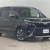 toyota voxy 2018 -TOYOTA--Voxy DBA-ZRR85W--ZRR85-0092916---TOYOTA--Voxy DBA-ZRR85W--ZRR85-0092916- image 1