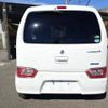 suzuki wagon-r 2020 CFJ1789379 image 4
