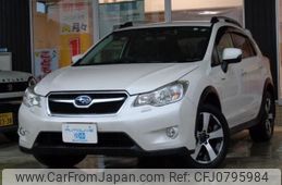 subaru impreza-wagon 2014 -SUBARU--Impreza Wagon GPE--011071---SUBARU--Impreza Wagon GPE--011071-