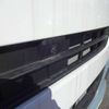 daihatsu move-canbus 2025 CFJ1745068 image 19