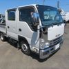 isuzu elf-truck 2017 quick_quick_TRG-NHR85A_NHR85-7022698 image 4