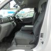 nissan caravan-van 2018 YAMAKATSU_CS4E26-100955 image 16
