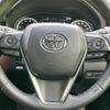 toyota harrier 2020 quick_quick_6BA-MXUA80_MXUA80-0015283 image 15