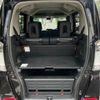 honda n-box 2012 GOO_JP_700050294530250626001 image 13