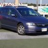 honda odyssey 2005 -HONDA--Odyssey DBA-RB1--RB1-3106073---HONDA--Odyssey DBA-RB1--RB1-3106073- image 4