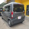 honda n-van 2019 -HONDA 【名変中 】--N VAN JJ2--3010115---HONDA 【名変中 】--N VAN JJ2--3010115- image 2