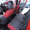 fiat panda 2015 GOO_JP_700054078630241110003 image 32