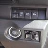 suzuki jimny-sierra 2025 -SUZUKI 【名変中 】--Jimny Sierra JB74W--240295---SUZUKI 【名変中 】--Jimny Sierra JB74W--240295- image 16