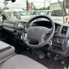 toyota hiace-van 2015 -TOYOTA--Hiace Van CBF-TRH200V--TRH200-5025479---TOYOTA--Hiace Van CBF-TRH200V--TRH200-5025479- image 18