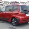 toyota sienta 2022 -TOYOTA 【神戸 532】--Sienta MXPC10G--MXPC10-1000436---TOYOTA 【神戸 532】--Sienta MXPC10G--MXPC10-1000436- image 31