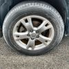 toyota rav4 2008 AF-ACA31-5040449 image 7